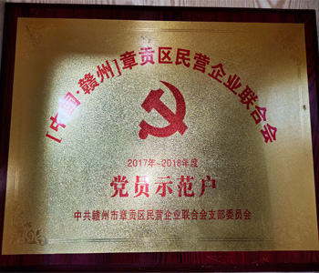 &#24320;&#20113;&#25163;&#26426;&#31449;&#30331;&#24405;&#20837;&#21475;&#45;&#24320;&#20113;&#111;&#110;&#108;&#105;&#110;&#101;&#40;&#20013;&#22269;&#41;
