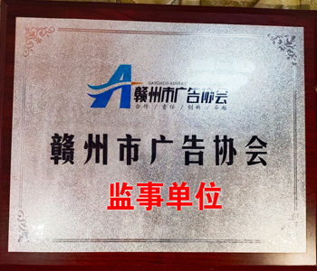 &#24320;&#20113;&#25163;&#26426;&#31449;&#30331;&#24405;&#20837;&#21475;&#45;&#24320;&#20113;&#111;&#110;&#108;&#105;&#110;&#101;&#40;&#20013;&#22269;&#41;