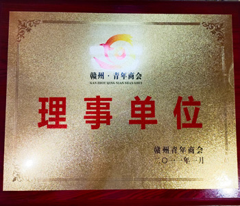 &#24320;&#20113;&#25163;&#26426;&#31449;&#30331;&#24405;&#20837;&#21475;&#45;&#24320;&#20113;&#111;&#110;&#108;&#105;&#110;&#101;&#40;&#20013;&#22269;&#41;