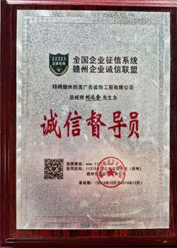 &#24320;&#20113;&#25163;&#26426;&#31449;&#30331;&#24405;&#20837;&#21475;&#45;&#24320;&#20113;&#111;&#110;&#108;&#105;&#110;&#101;&#40;&#20013;&#22269;&#41;