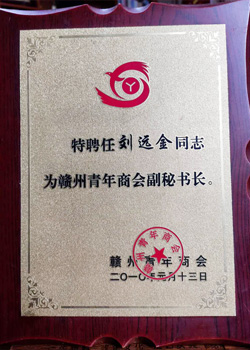 &#24320;&#20113;&#25163;&#26426;&#31449;&#30331;&#24405;&#20837;&#21475;&#45;&#24320;&#20113;&#111;&#110;&#108;&#105;&#110;&#101;&#40;&#20013;&#22269;&#41;