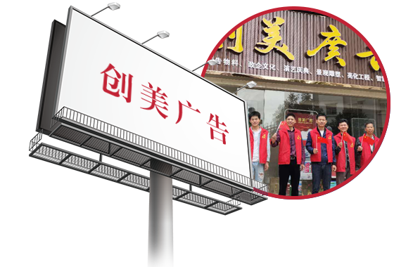 &#24320;&#20113;&#25163;&#26426;&#31449;&#30331;&#24405;&#20837;&#21475;&#45;&#24320;&#20113;&#111;&#110;&#108;&#105;&#110;&#101;&#40;&#20013;&#22269;&#41;