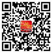&#24320;&#20113;&#25163;&#26426;&#31449;&#30331;&#24405;&#20837;&#21475;&#45;&#24320;&#20113;&#111;&#110;&#108;&#105;&#110;&#101;&#40;&#20013;&#22269;&#41;