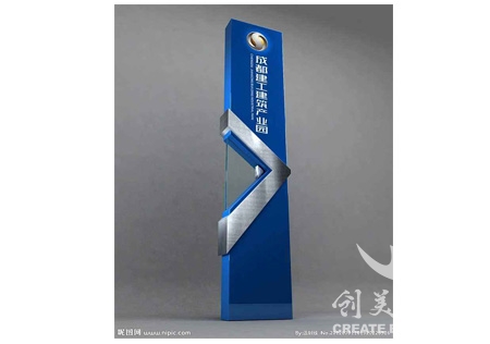 &#24320;&#20113;&#25163;&#26426;&#31449;&#30331;&#24405;&#20837;&#21475;&#45;&#24320;&#20113;&#111;&#110;&#108;&#105;&#110;&#101;&#40;&#20013;&#22269;&#41;