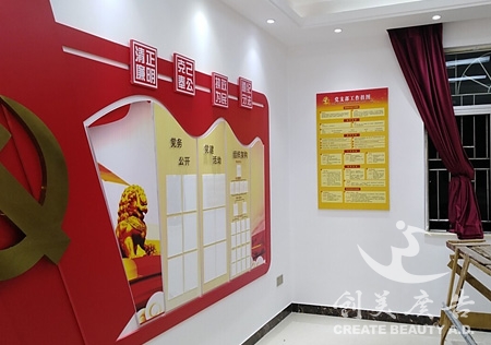 &#24320;&#20113;&#25163;&#26426;&#31449;&#30331;&#24405;&#20837;&#21475;&#45;&#24320;&#20113;&#111;&#110;&#108;&#105;&#110;&#101;&#40;&#20013;&#22269;&#41;