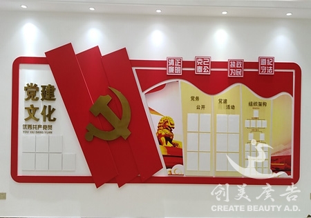 &#24320;&#20113;&#25163;&#26426;&#31449;&#30331;&#24405;&#20837;&#21475;&#45;&#24320;&#20113;&#111;&#110;&#108;&#105;&#110;&#101;&#40;&#20013;&#22269;&#41;