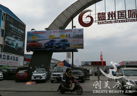 &#24320;&#20113;&#25163;&#26426;&#31449;&#30331;&#24405;&#20837;&#21475;&#45;&#24320;&#20113;&#111;&#110;&#108;&#105;&#110;&#101;&#40;&#20013;&#22269;&#41;