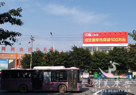 &#24320;&#20113;&#25163;&#26426;&#31449;&#30331;&#24405;&#20837;&#21475;&#45;&#24320;&#20113;&#111;&#110;&#108;&#105;&#110;&#101;&#40;&#20013;&#22269;&#41;