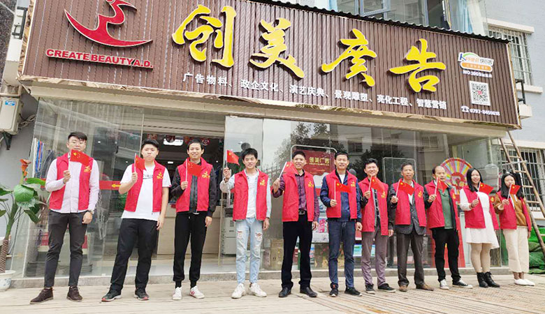 &#24320;&#20113;&#25163;&#26426;&#31449;&#30331;&#24405;&#20837;&#21475;&#45;&#24320;&#20113;&#111;&#110;&#108;&#105;&#110;&#101;&#40;&#20013;&#22269;&#41;