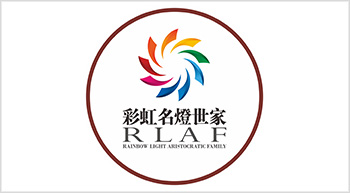 &#24320;&#20113;&#25163;&#26426;&#31449;&#30331;&#24405;&#20837;&#21475;&#45;&#24320;&#20113;&#111;&#110;&#108;&#105;&#110;&#101;&#40;&#20013;&#22269;&#41;