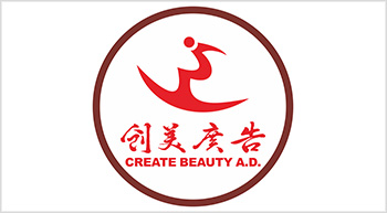 &#24320;&#20113;&#25163;&#26426;&#31449;&#30331;&#24405;&#20837;&#21475;&#45;&#24320;&#20113;&#111;&#110;&#108;&#105;&#110;&#101;&#40;&#20013;&#22269;&#41;