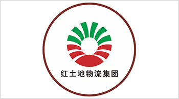 &#24320;&#20113;&#25163;&#26426;&#31449;&#30331;&#24405;&#20837;&#21475;&#45;&#24320;&#20113;&#111;&#110;&#108;&#105;&#110;&#101;&#40;&#20013;&#22269;&#41;