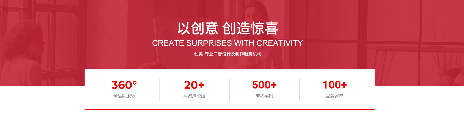 &#24320;&#20113;&#25163;&#26426;&#31449;&#30331;&#24405;&#20837;&#21475;&#45;&#24320;&#20113;&#111;&#110;&#108;&#105;&#110;&#101;&#40;&#20013;&#22269;&#41;