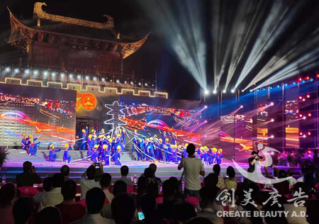 &#24320;&#20113;&#25163;&#26426;&#31449;&#30331;&#24405;&#20837;&#21475;&#45;&#24320;&#20113;&#111;&#110;&#108;&#105;&#110;&#101;&#40;&#20013;&#22269;&#41;
