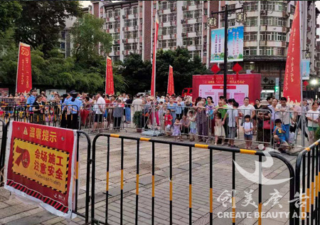 &#24320;&#20113;&#25163;&#26426;&#31449;&#30331;&#24405;&#20837;&#21475;&#45;&#24320;&#20113;&#111;&#110;&#108;&#105;&#110;&#101;&#40;&#20013;&#22269;&#41;