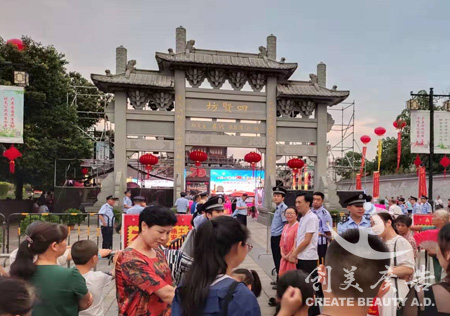 &#24320;&#20113;&#25163;&#26426;&#31449;&#30331;&#24405;&#20837;&#21475;&#45;&#24320;&#20113;&#111;&#110;&#108;&#105;&#110;&#101;&#40;&#20013;&#22269;&#41;