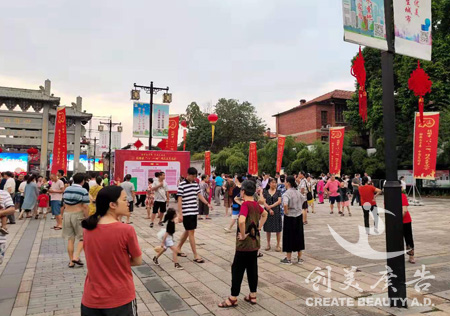 &#24320;&#20113;&#25163;&#26426;&#31449;&#30331;&#24405;&#20837;&#21475;&#45;&#24320;&#20113;&#111;&#110;&#108;&#105;&#110;&#101;&#40;&#20013;&#22269;&#41;