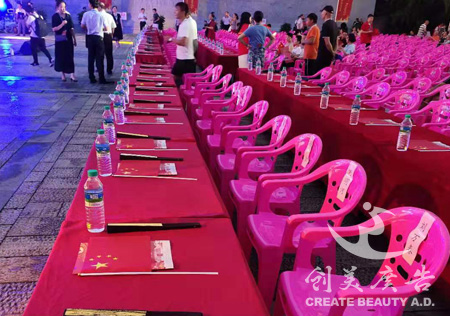 &#24320;&#20113;&#25163;&#26426;&#31449;&#30331;&#24405;&#20837;&#21475;&#45;&#24320;&#20113;&#111;&#110;&#108;&#105;&#110;&#101;&#40;&#20013;&#22269;&#41;