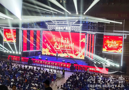 &#24320;&#20113;&#25163;&#26426;&#31449;&#30331;&#24405;&#20837;&#21475;&#45;&#24320;&#20113;&#111;&#110;&#108;&#105;&#110;&#101;&#40;&#20013;&#22269;&#41;