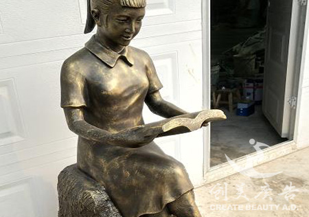 &#24320;&#20113;&#25163;&#26426;&#31449;&#30331;&#24405;&#20837;&#21475;&#45;&#24320;&#20113;&#111;&#110;&#108;&#105;&#110;&#101;&#40;&#20013;&#22269;&#41;