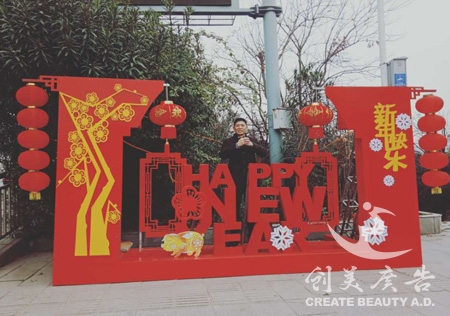 &#24320;&#20113;&#25163;&#26426;&#31449;&#30331;&#24405;&#20837;&#21475;&#45;&#24320;&#20113;&#111;&#110;&#108;&#105;&#110;&#101;&#40;&#20013;&#22269;&#41;
