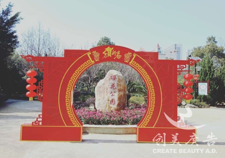 &#24320;&#20113;&#25163;&#26426;&#31449;&#30331;&#24405;&#20837;&#21475;&#45;&#24320;&#20113;&#111;&#110;&#108;&#105;&#110;&#101;&#40;&#20013;&#22269;&#41;