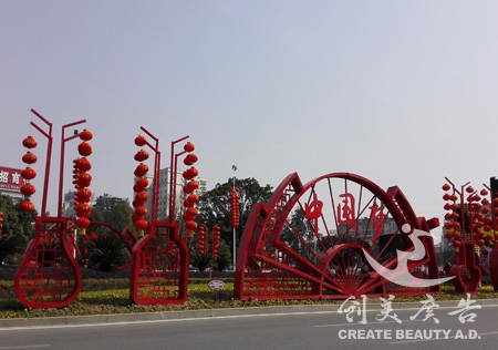 &#24320;&#20113;&#25163;&#26426;&#31449;&#30331;&#24405;&#20837;&#21475;&#45;&#24320;&#20113;&#111;&#110;&#108;&#105;&#110;&#101;&#40;&#20013;&#22269;&#41;