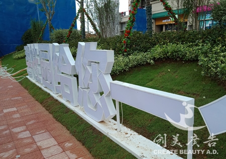 &#24320;&#20113;&#25163;&#26426;&#31449;&#30331;&#24405;&#20837;&#21475;&#45;&#24320;&#20113;&#111;&#110;&#108;&#105;&#110;&#101;&#40;&#20013;&#22269;&#41;