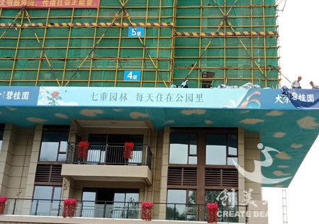 &#24320;&#20113;&#25163;&#26426;&#31449;&#30331;&#24405;&#20837;&#21475;&#45;&#24320;&#20113;&#111;&#110;&#108;&#105;&#110;&#101;&#40;&#20013;&#22269;&#41;