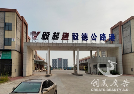 &#24320;&#20113;&#25163;&#26426;&#31449;&#30331;&#24405;&#20837;&#21475;&#45;&#24320;&#20113;&#111;&#110;&#108;&#105;&#110;&#101;&#40;&#20013;&#22269;&#41;