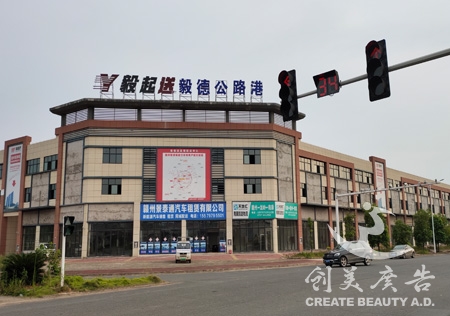 &#24320;&#20113;&#25163;&#26426;&#31449;&#30331;&#24405;&#20837;&#21475;&#45;&#24320;&#20113;&#111;&#110;&#108;&#105;&#110;&#101;&#40;&#20013;&#22269;&#41;