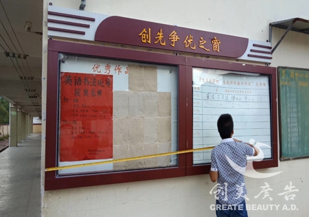 &#24320;&#20113;&#25163;&#26426;&#31449;&#30331;&#24405;&#20837;&#21475;&#45;&#24320;&#20113;&#111;&#110;&#108;&#105;&#110;&#101;&#40;&#20013;&#22269;&#41;