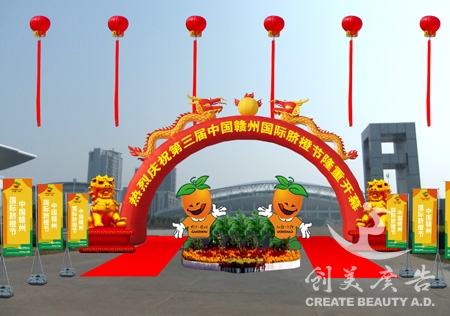 &#24320;&#20113;&#25163;&#26426;&#31449;&#30331;&#24405;&#20837;&#21475;&#45;&#24320;&#20113;&#111;&#110;&#108;&#105;&#110;&#101;&#40;&#20013;&#22269;&#41;