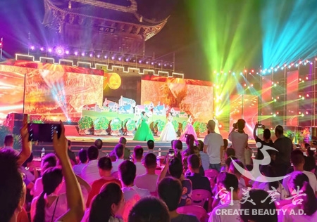 &#24320;&#20113;&#25163;&#26426;&#31449;&#30331;&#24405;&#20837;&#21475;&#45;&#24320;&#20113;&#111;&#110;&#108;&#105;&#110;&#101;&#40;&#20013;&#22269;&#41;