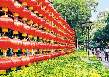 &#24320;&#20113;&#25163;&#26426;&#31449;&#30331;&#24405;&#20837;&#21475;&#45;&#24320;&#20113;&#111;&#110;&#108;&#105;&#110;&#101;&#40;&#20013;&#22269;&#41;
