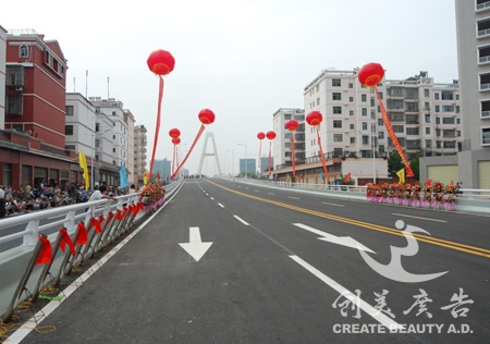 &#24320;&#20113;&#25163;&#26426;&#31449;&#30331;&#24405;&#20837;&#21475;&#45;&#24320;&#20113;&#111;&#110;&#108;&#105;&#110;&#101;&#40;&#20013;&#22269;&#41;