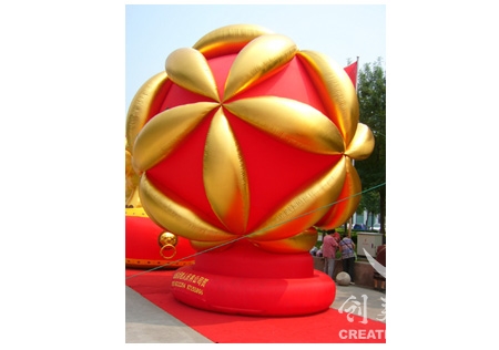 &#24320;&#20113;&#25163;&#26426;&#31449;&#30331;&#24405;&#20837;&#21475;&#45;&#24320;&#20113;&#111;&#110;&#108;&#105;&#110;&#101;&#40;&#20013;&#22269;&#41;