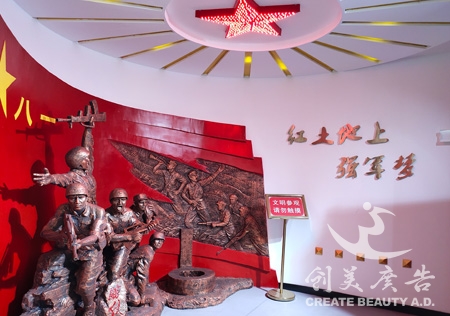 &#24320;&#20113;&#25163;&#26426;&#31449;&#30331;&#24405;&#20837;&#21475;&#45;&#24320;&#20113;&#111;&#110;&#108;&#105;&#110;&#101;&#40;&#20013;&#22269;&#41;