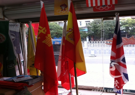 &#24320;&#20113;&#25163;&#26426;&#31449;&#30331;&#24405;&#20837;&#21475;&#45;&#24320;&#20113;&#111;&#110;&#108;&#105;&#110;&#101;&#40;&#20013;&#22269;&#41;