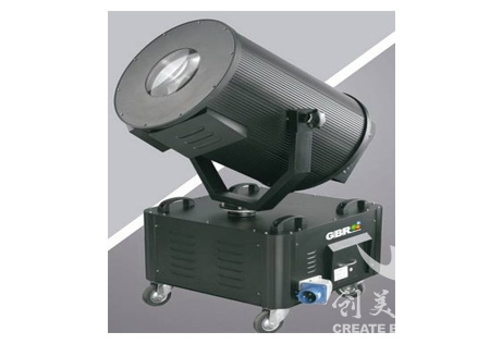&#24320;&#20113;&#25163;&#26426;&#31449;&#30331;&#24405;&#20837;&#21475;&#45;&#24320;&#20113;&#111;&#110;&#108;&#105;&#110;&#101;&#40;&#20013;&#22269;&#41;