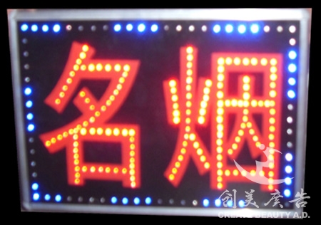 &#24320;&#20113;&#25163;&#26426;&#31449;&#30331;&#24405;&#20837;&#21475;&#45;&#24320;&#20113;&#111;&#110;&#108;&#105;&#110;&#101;&#40;&#20013;&#22269;&#41;