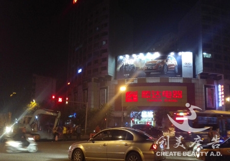 &#24320;&#20113;&#25163;&#26426;&#31449;&#30331;&#24405;&#20837;&#21475;&#45;&#24320;&#20113;&#111;&#110;&#108;&#105;&#110;&#101;&#40;&#20013;&#22269;&#41;