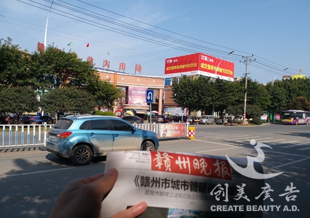 &#24320;&#20113;&#25163;&#26426;&#31449;&#30331;&#24405;&#20837;&#21475;&#45;&#24320;&#20113;&#111;&#110;&#108;&#105;&#110;&#101;&#40;&#20013;&#22269;&#41;