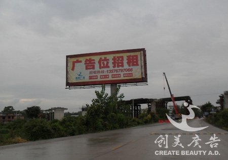 &#24320;&#20113;&#25163;&#26426;&#31449;&#30331;&#24405;&#20837;&#21475;&#45;&#24320;&#20113;&#111;&#110;&#108;&#105;&#110;&#101;&#40;&#20013;&#22269;&#41;
