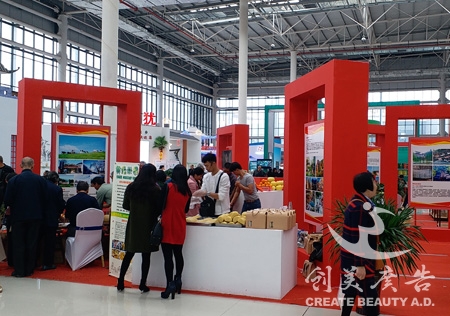 &#24320;&#20113;&#25163;&#26426;&#31449;&#30331;&#24405;&#20837;&#21475;&#45;&#24320;&#20113;&#111;&#110;&#108;&#105;&#110;&#101;&#40;&#20013;&#22269;&#41;