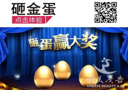 &#24320;&#20113;&#25163;&#26426;&#31449;&#30331;&#24405;&#20837;&#21475;&#45;&#24320;&#20113;&#111;&#110;&#108;&#105;&#110;&#101;&#40;&#20013;&#22269;&#41;