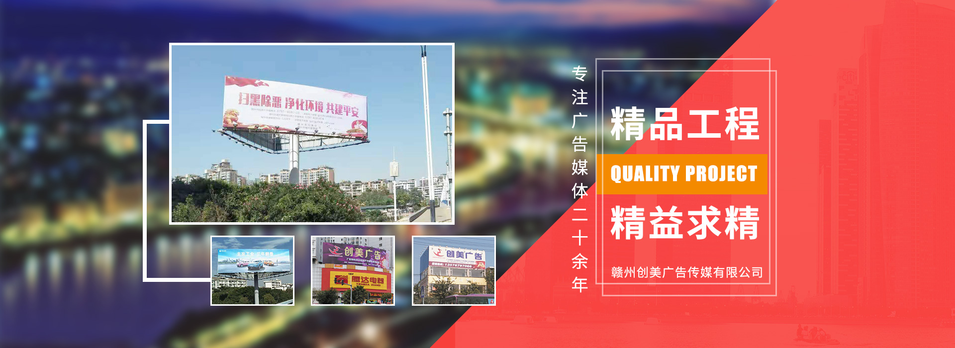 &#24320;&#20113;&#25163;&#26426;&#31449;&#30331;&#24405;&#20837;&#21475;&#45;&#24320;&#20113;&#111;&#110;&#108;&#105;&#110;&#101;&#40;&#20013;&#22269;&#41;