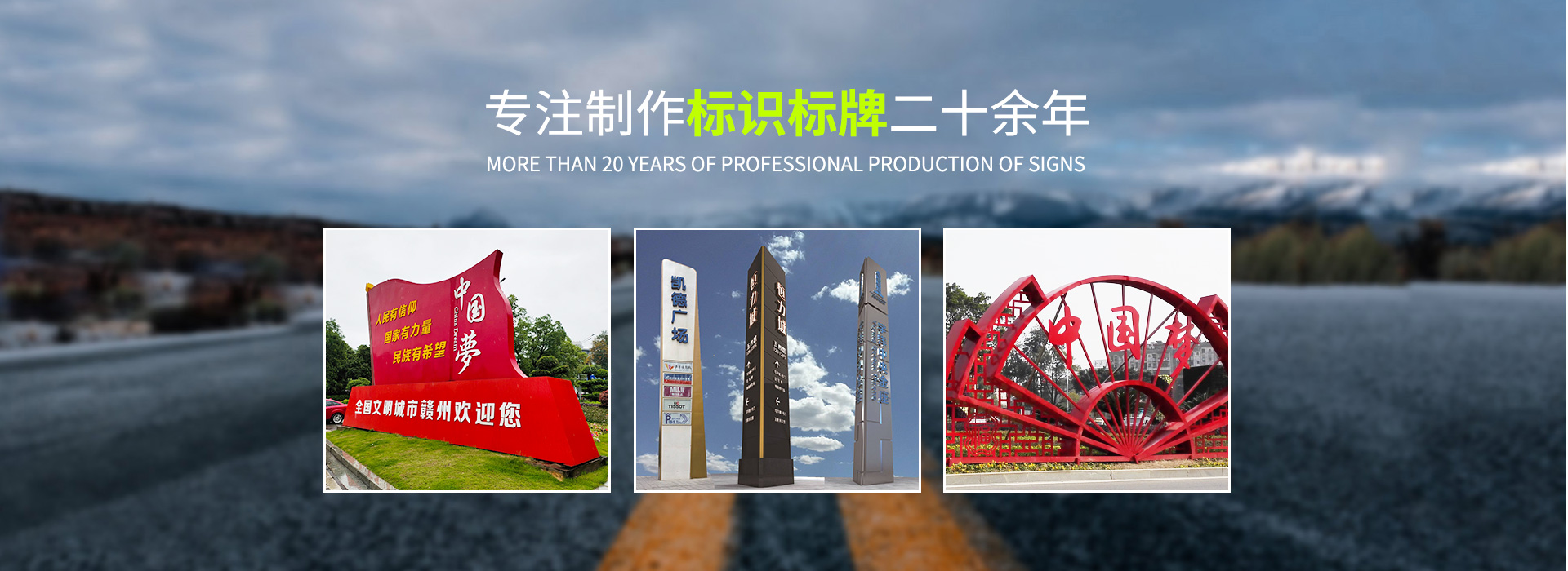 &#24320;&#20113;&#25163;&#26426;&#31449;&#30331;&#24405;&#20837;&#21475;&#45;&#24320;&#20113;&#111;&#110;&#108;&#105;&#110;&#101;&#40;&#20013;&#22269;&#41;