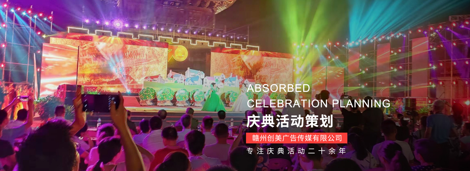 &#24320;&#20113;&#25163;&#26426;&#31449;&#30331;&#24405;&#20837;&#21475;&#45;&#24320;&#20113;&#111;&#110;&#108;&#105;&#110;&#101;&#40;&#20013;&#22269;&#41;