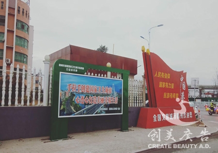 &#24320;&#20113;&#25163;&#26426;&#31449;&#30331;&#24405;&#20837;&#21475;&#45;&#24320;&#20113;&#111;&#110;&#108;&#105;&#110;&#101;&#40;&#20013;&#22269;&#41;